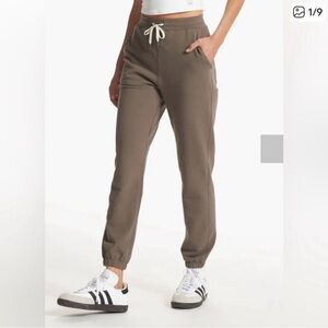 Vuori Laguna Lounge 2.0 pants